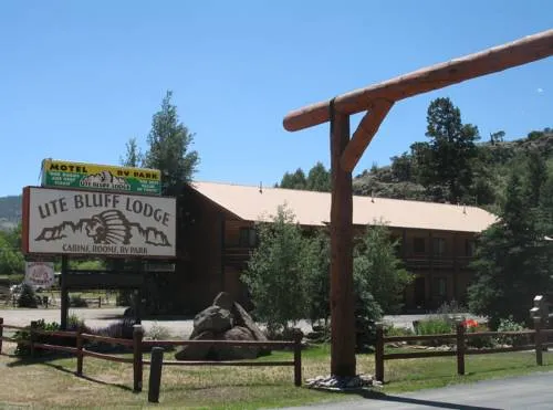 ute-bluff-lodge-cabins-rv-park-south-fork-qvuwk