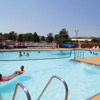 hart-ranch-camping-resort-rapid-city-idzjo