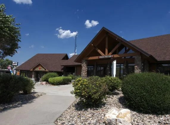 hart-ranch-camping-resort-rapid-city-rtlhk
