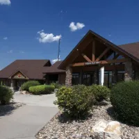 Hart Ranch Camping Resort