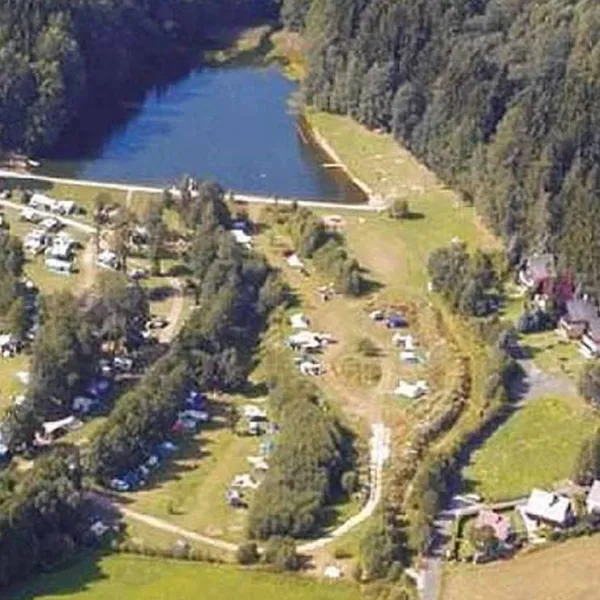 autocamp-slunecna-cerny-dul-zkjg3
