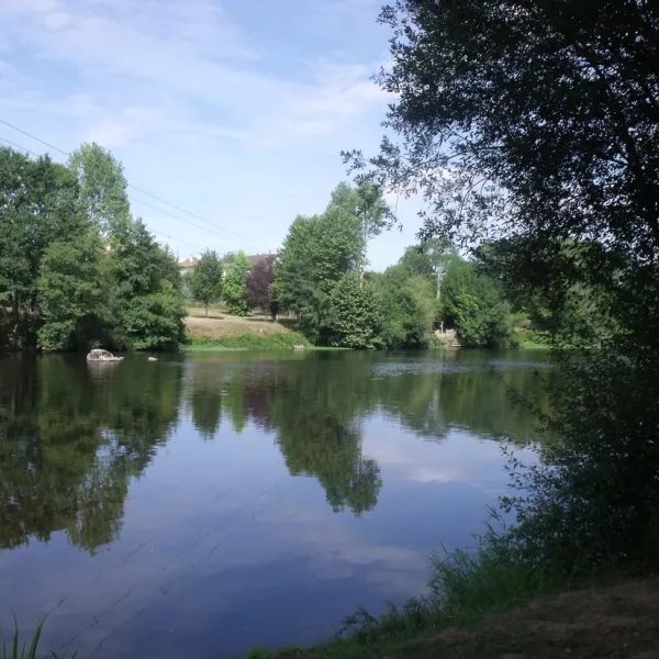 municipal-des-ribieres-confolens-h8lou