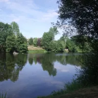 municipal-des-ribieres-confolens-h8lou