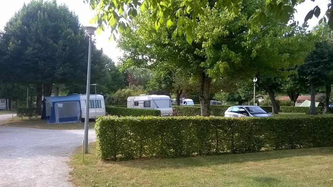 municipal-des-ribieres-confolens-nsuzh