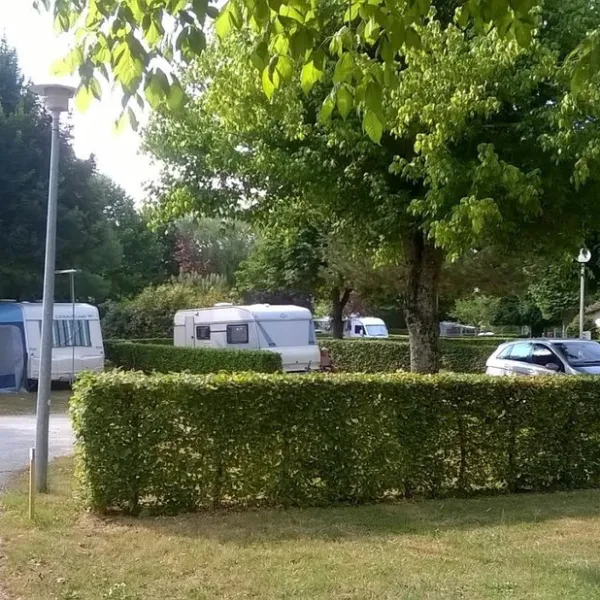 municipal-des-ribieres-confolens-nsuzh