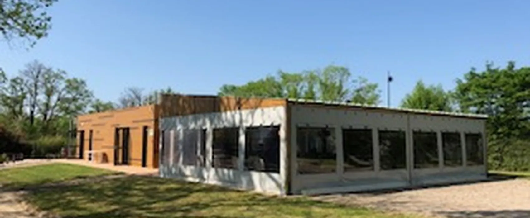 La Fôret