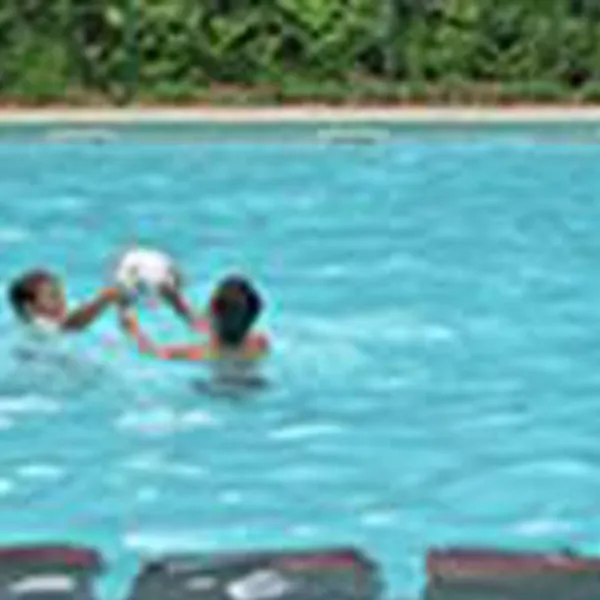 camping-les-magnanarelles-pont-dherault-vy46i