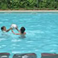 camping-les-magnanarelles-pont-dherault-vy46i