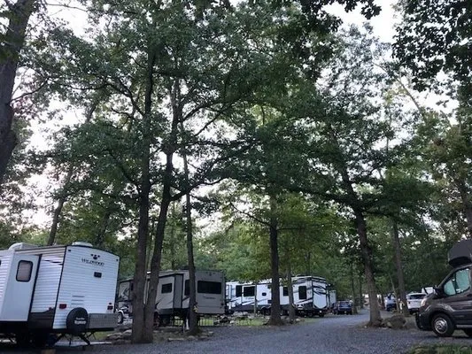 harrisonburg-shenandoah-valley-koa-broadway-f6afy