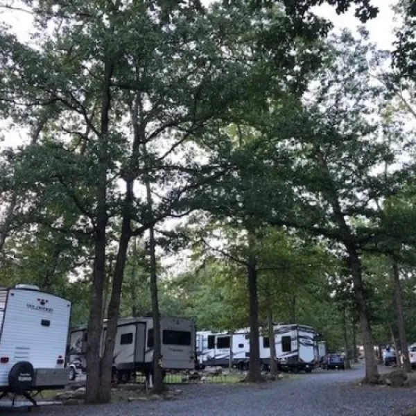 harrisonburg-shenandoah-valley-koa-broadway-f6afy