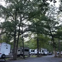 harrisonburg-shenandoah-valley-koa-broadway-f6afy