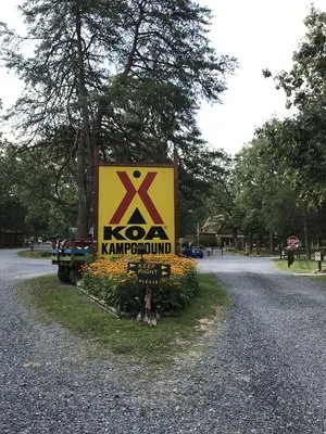 harrisonburg-shenandoah-valley-koa-broadway-ioftn