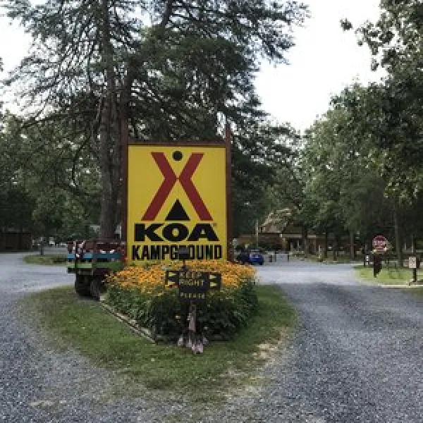 harrisonburg-shenandoah-valley-koa-broadway-ioftn