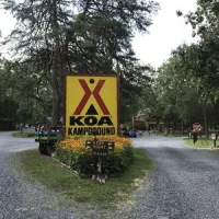 harrisonburg-shenandoah-valley-koa-broadway-ioftn