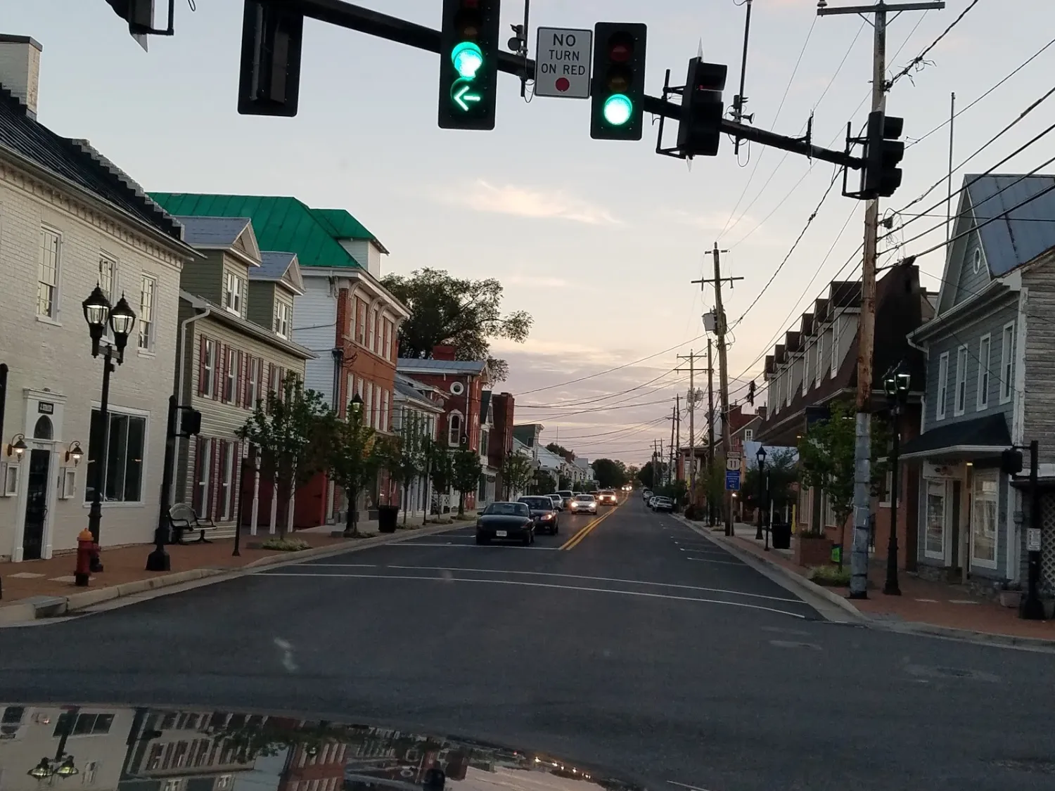 harrisonburg-shenandoah-valley-koa-broadway-qnrem