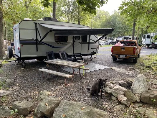 harrisonburg-shenandoah-valley-koa-broadway-uullf