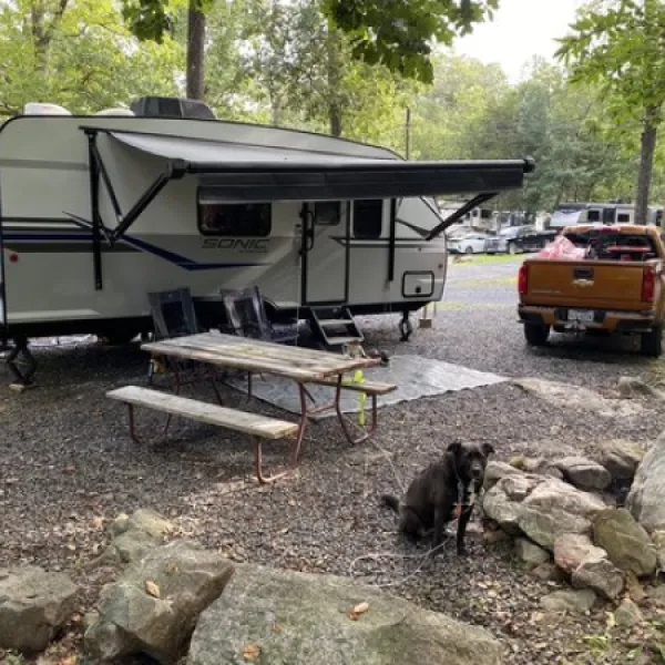 harrisonburg-shenandoah-valley-koa-broadway-uullf