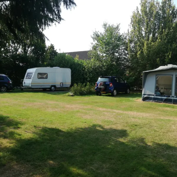 wyshorne-wijster-xrfb8