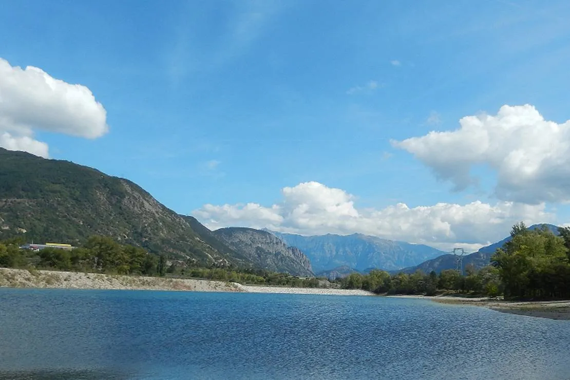 camping-les-3-lacs-rochebrune-08yh1