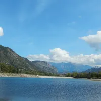 camping-les-3-lacs-rochebrune-08yh1
