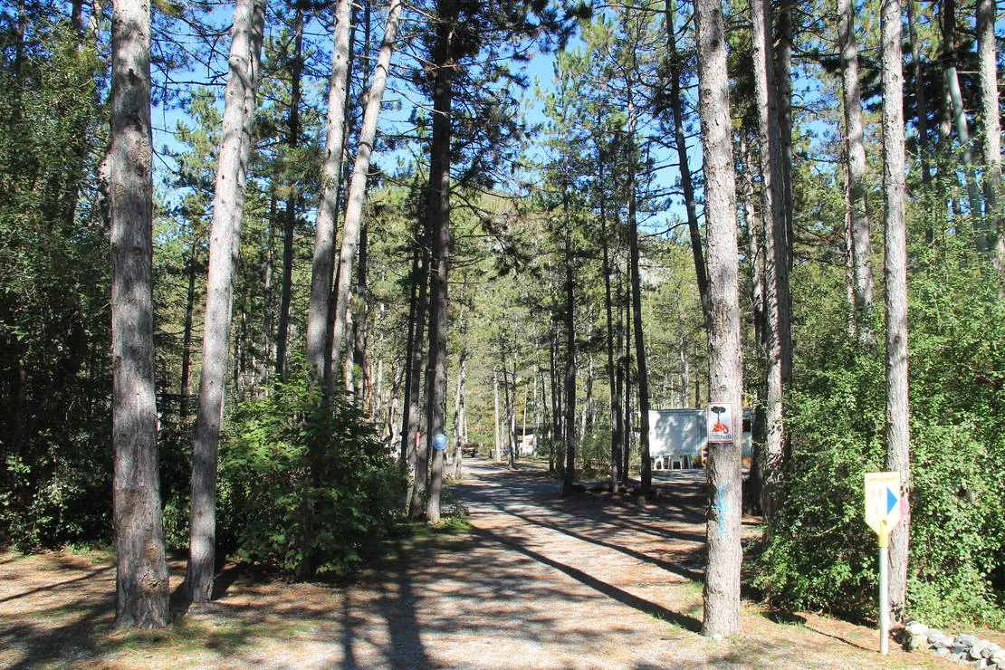 camping-les-3-lacs-rochebrune-6oeqe