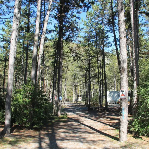 camping-les-3-lacs-rochebrune-6oeqe