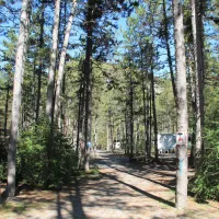 camping-les-3-lacs-rochebrune-6oeqe