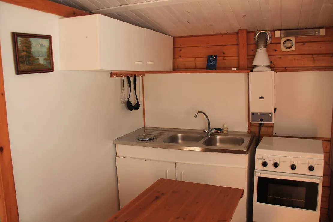 camping-les-3-lacs-rochebrune-b1mlj