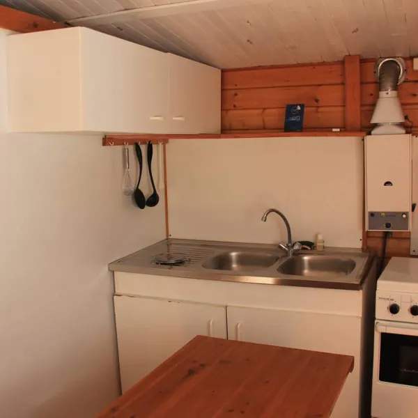 camping-les-3-lacs-rochebrune-b1mlj