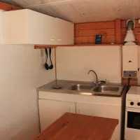 camping-les-3-lacs-rochebrune-b1mlj