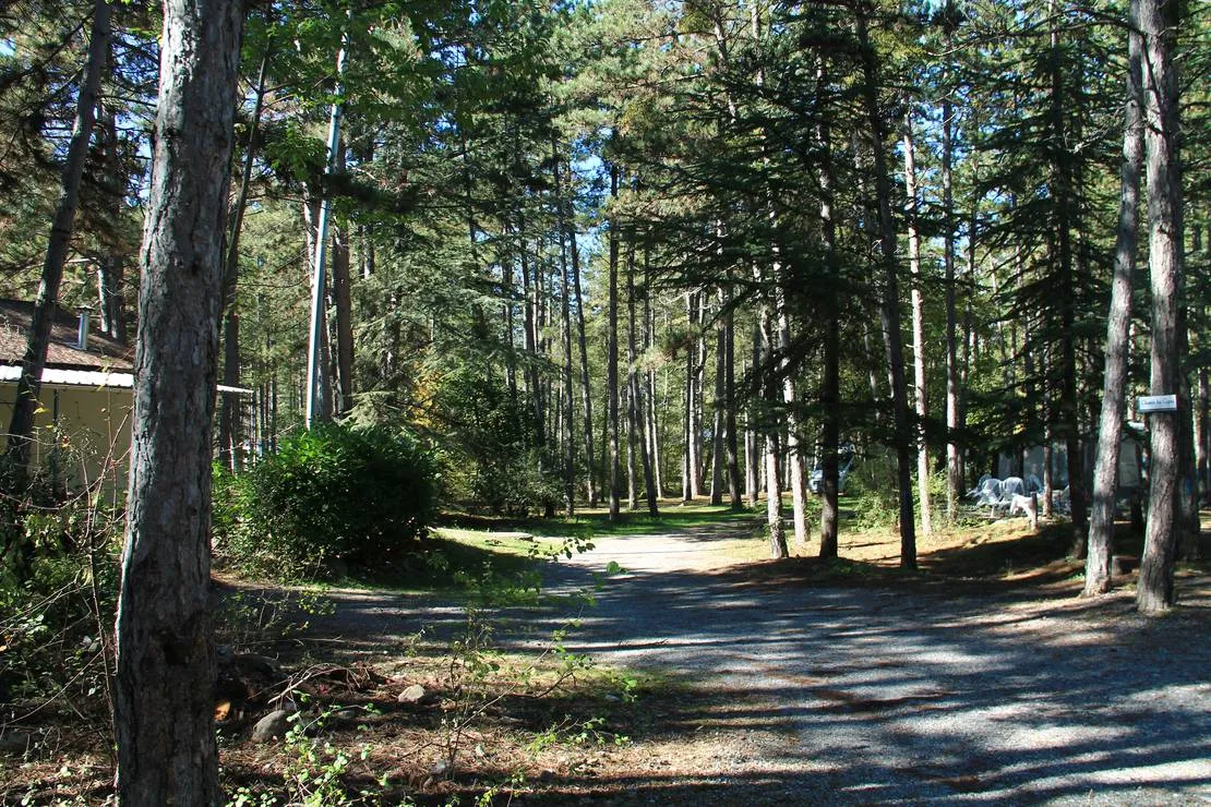 camping-les-3-lacs-rochebrune-cec4d