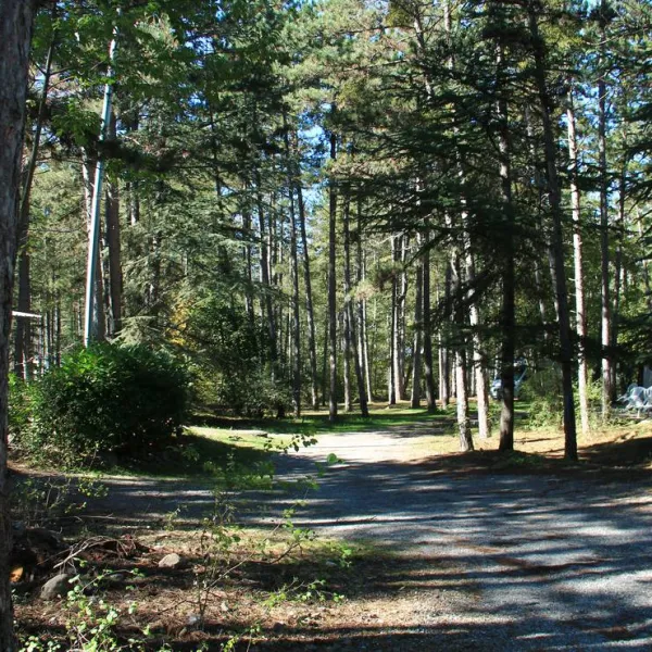 camping-les-3-lacs-rochebrune-cec4d