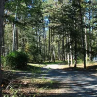 camping-les-3-lacs-rochebrune-cec4d