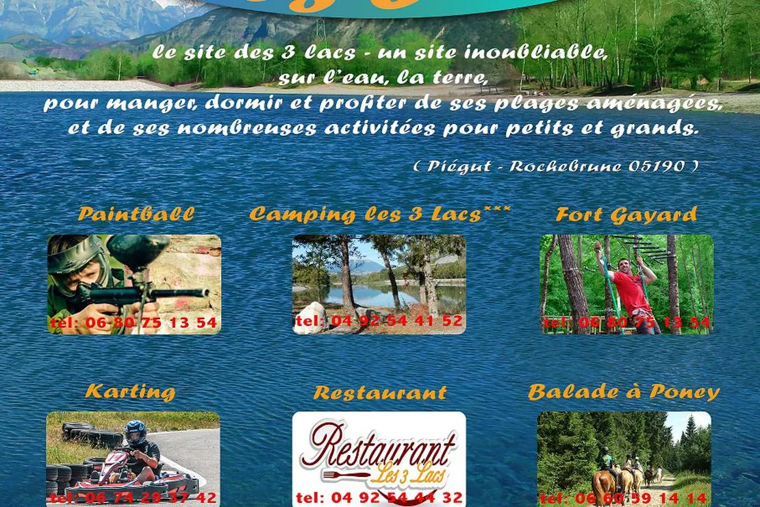 camping-les-3-lacs-rochebrune-fuyn5