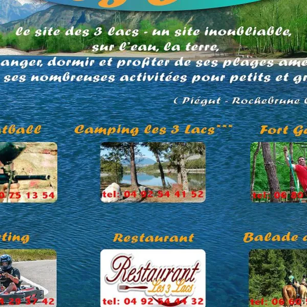 camping-les-3-lacs-rochebrune-fuyn5