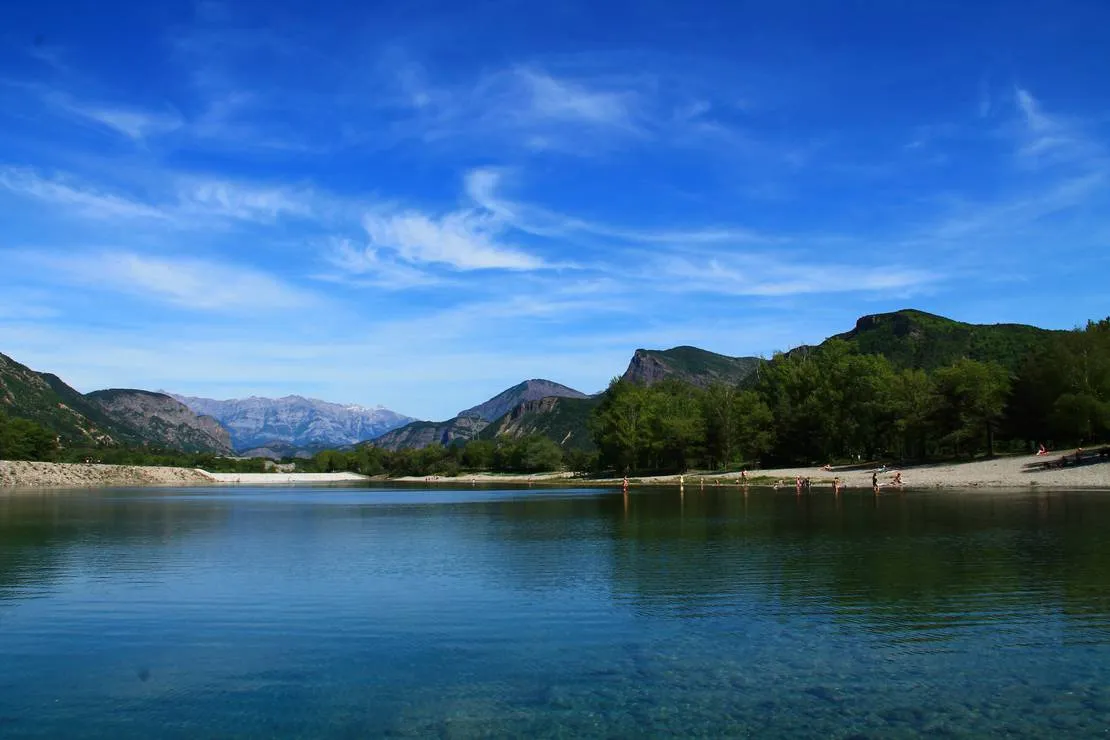 camping-les-3-lacs-rochebrune-hsfms