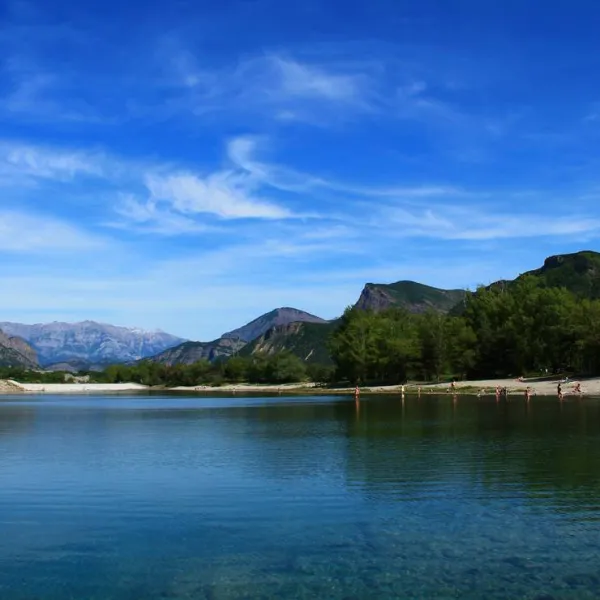 camping-les-3-lacs-rochebrune-hsfms