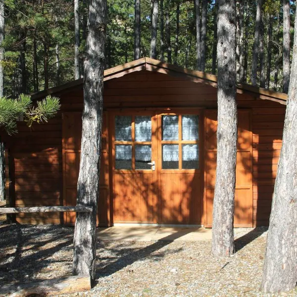 camping-les-3-lacs-rochebrune-ixuea