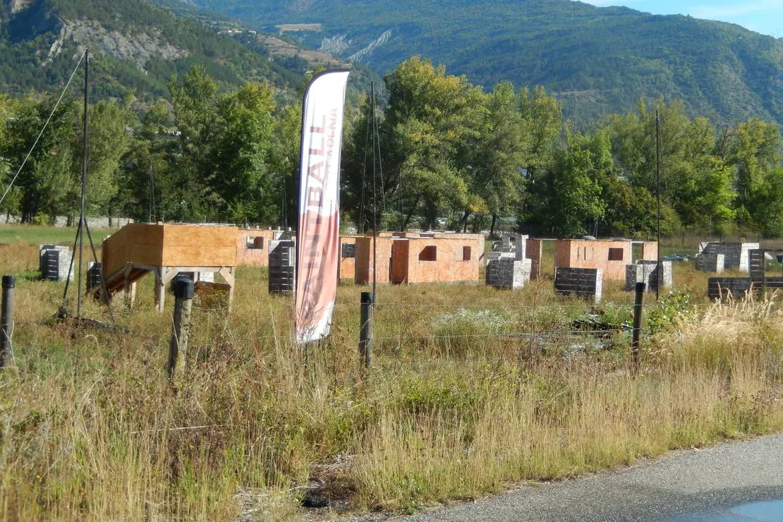 camping-les-3-lacs-rochebrune-jfokc