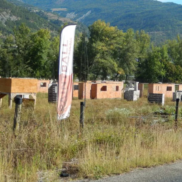 camping-les-3-lacs-rochebrune-jfokc