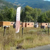 camping-les-3-lacs-rochebrune-jfokc
