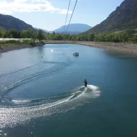 camping-les-3-lacs-rochebrune-ki9im