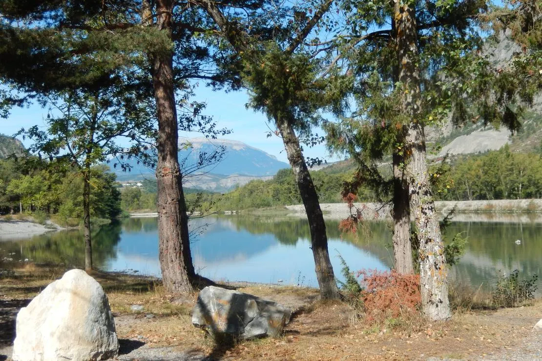 camping-les-3-lacs-rochebrune-ouyih