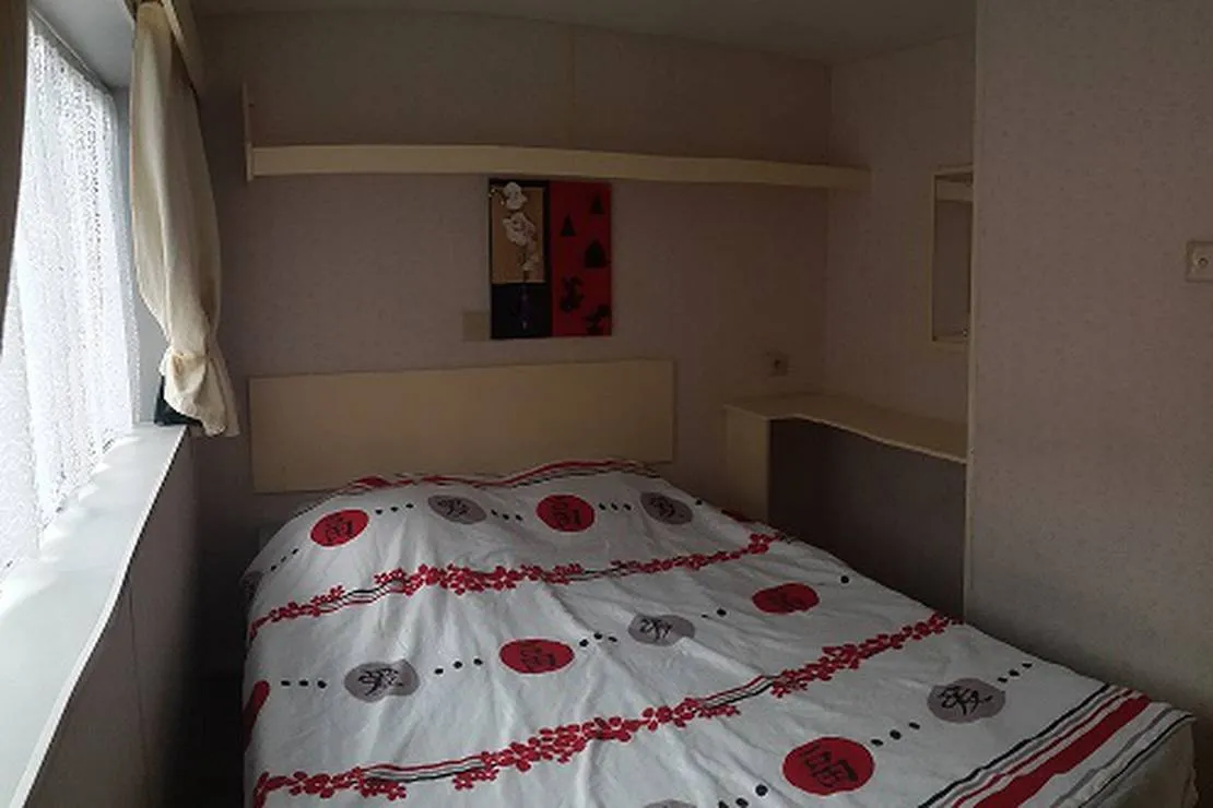 camping-les-3-lacs-rochebrune-vletp