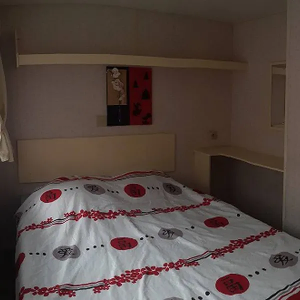 camping-les-3-lacs-rochebrune-vletp