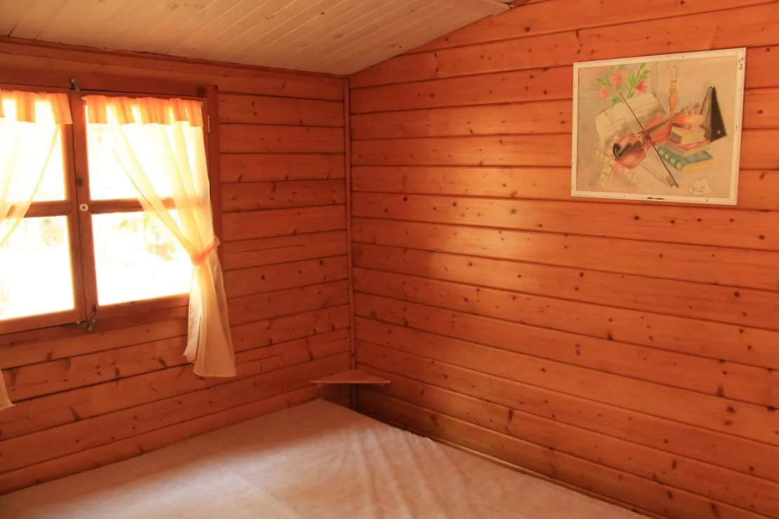 camping-les-3-lacs-rochebrune-wbuuu