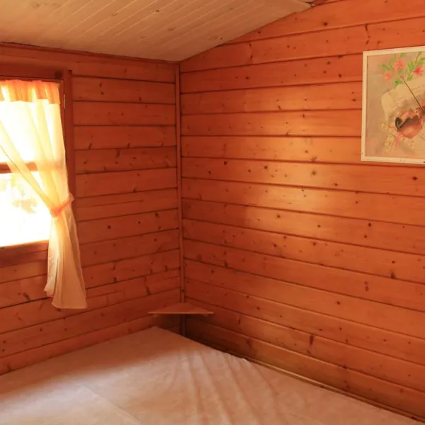 camping-les-3-lacs-rochebrune-wbuuu