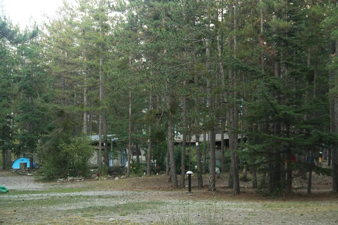 camping-les-3-lacs-rochebrune-wsuaz