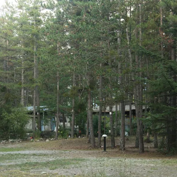 camping-les-3-lacs-rochebrune-wsuaz