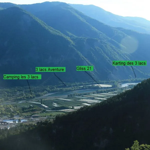 camping-les-3-lacs-rochebrune-wxc5t